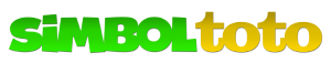 simboltoto